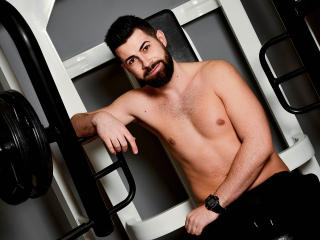 JackTempter - online show exciting with this being from Europe Men sexually attracted to the same sex 