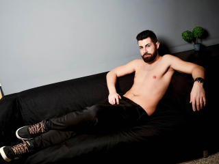 JackTempter - Chat hard with this shaved sexual organ Men sexually attracted to the same sex 
