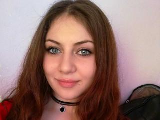 MaiaJoy - Live sex cam - 6286550