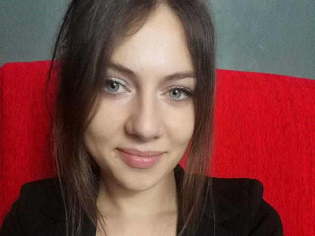 MaiaJoy - Sexe cam en vivo - 6286555