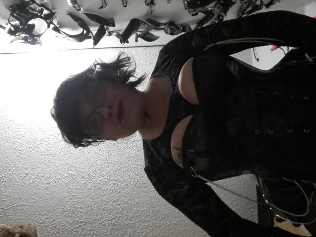 LatinoHardGirls - Live porn &amp; sex cam - 6286875