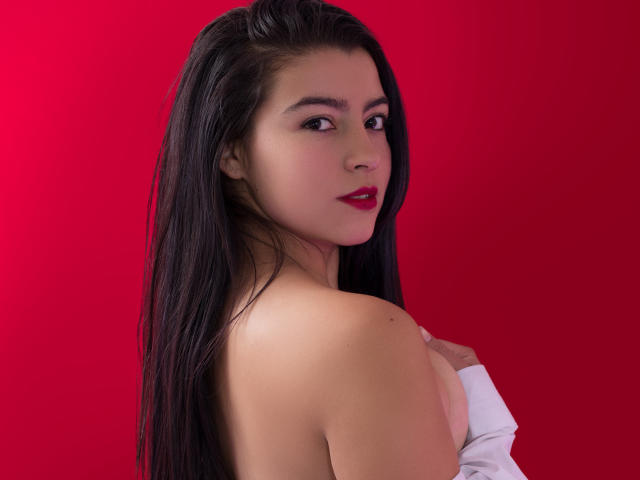 DeidyHott - Sexe cam en vivo - 6289125