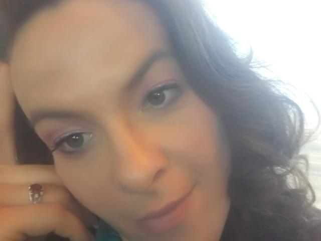 YourDreamMilf - Sexe cam en vivo - 6290280