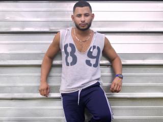 MikeTylor - chat online sex with a shaved sexual organ Homosexuals 