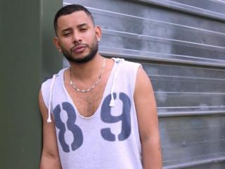MikeTylor - Chat cam x with this shaved genital area Gays 