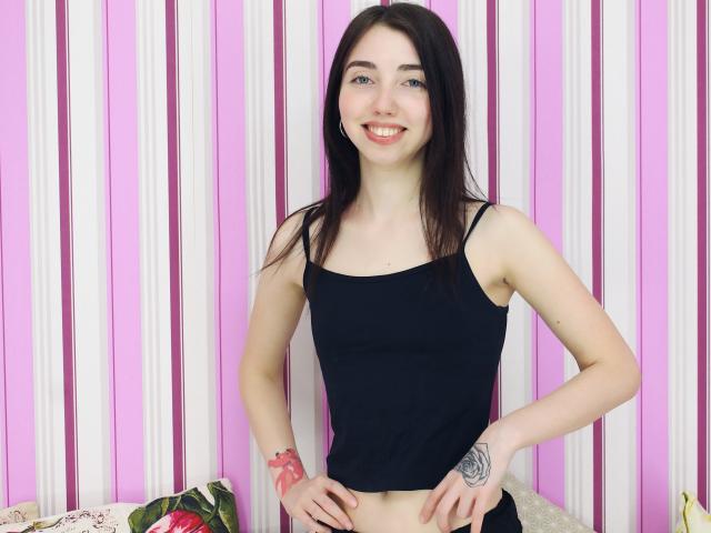 LianneShine - Sexe cam en vivo - 6292040