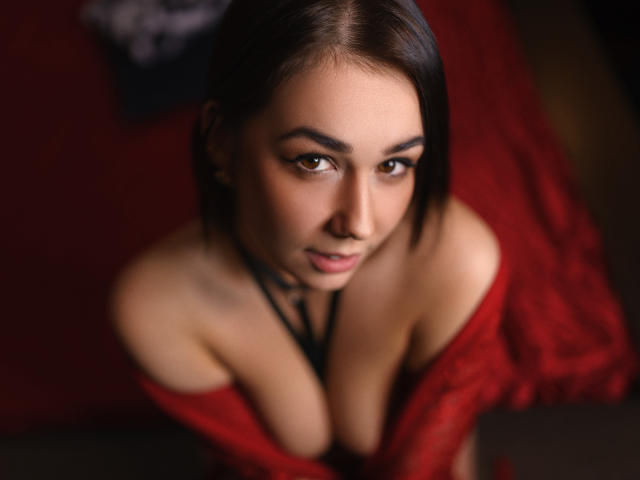 ElMacson - Sexe cam en vivo - 6292735