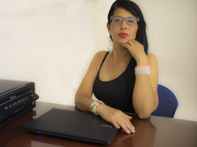 MeredithSexy - сексуальная веб-камера в реальном времени - 6292880