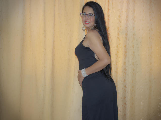 MeredithSexy - 라이브 포르노 &amp; 섹스 캠 - 6293190