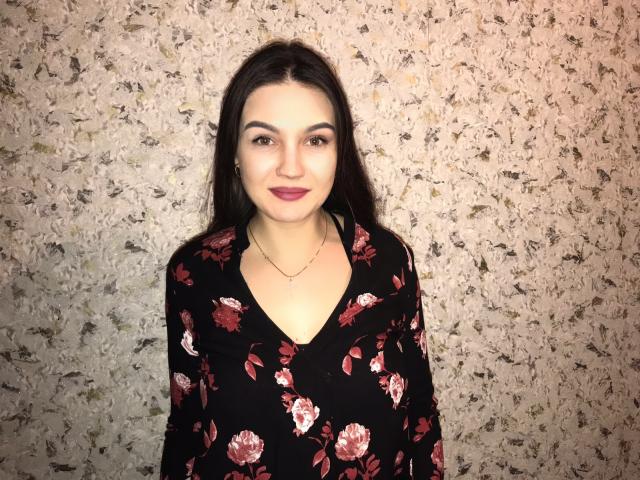 KarlaBerry - Sexe cam en vivo - 6293525