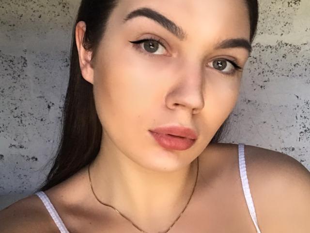 KarlaBerry - Sexe cam en vivo - 6293530