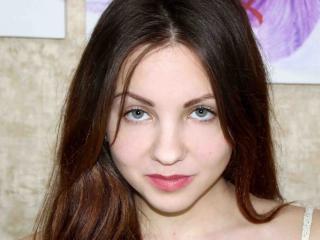MartaSunny - Live cam x with this White Hot chicks 