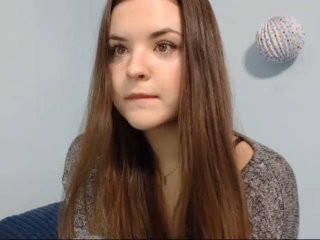 YourNina - chat online hard with this Young and sexy lady 