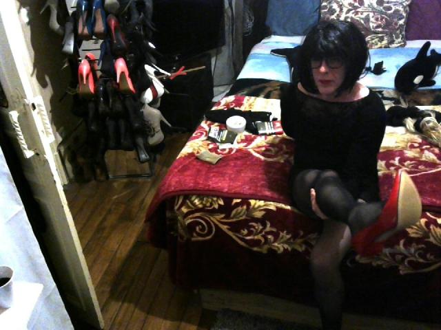 MoiseB - Live porn &amp; sex cam - 6298210