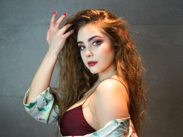 BiancaBrendford - Live porn &amp; sex cam - 6300385