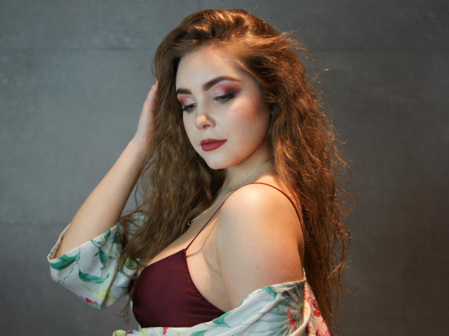 BiancaBrendford - Live porn &amp; sex cam - 6300390