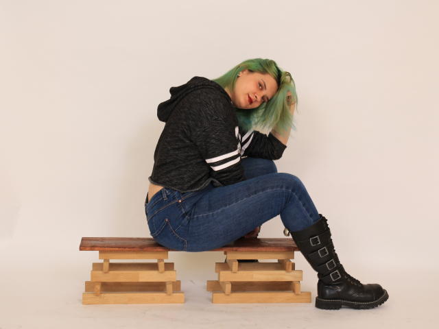 Shiveraltty - Live sex cam - 6300750