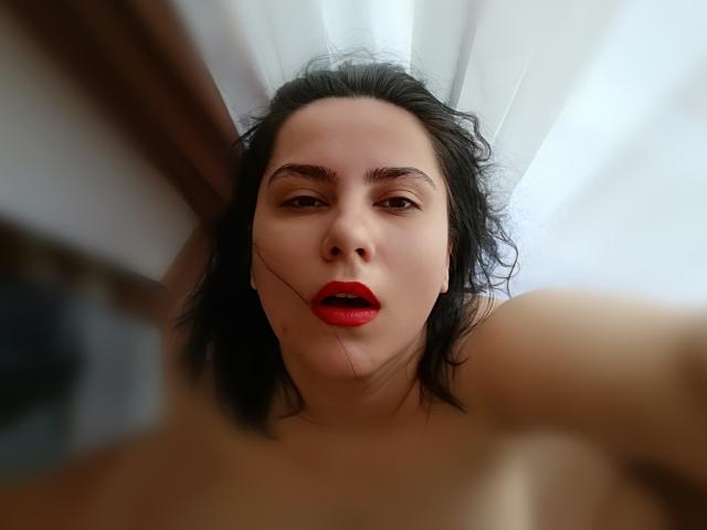 LisaHaseki - Sexe cam en vivo - 6301075