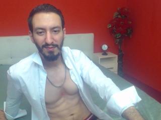 NaughtyXMind - online chat hot with this White Homosexuals 