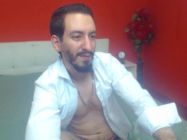 NaughtyXMind - online show porn with this shaved pubis Men sexually attracted to the same sex 