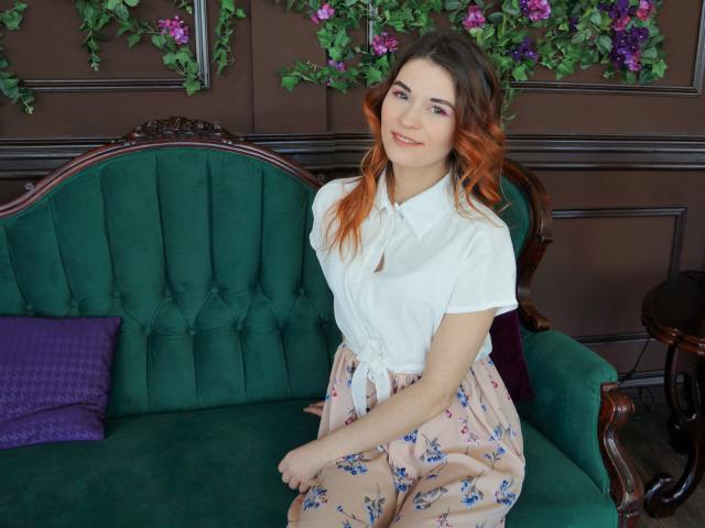 Jennem - Sexe cam en vivo - 6303615