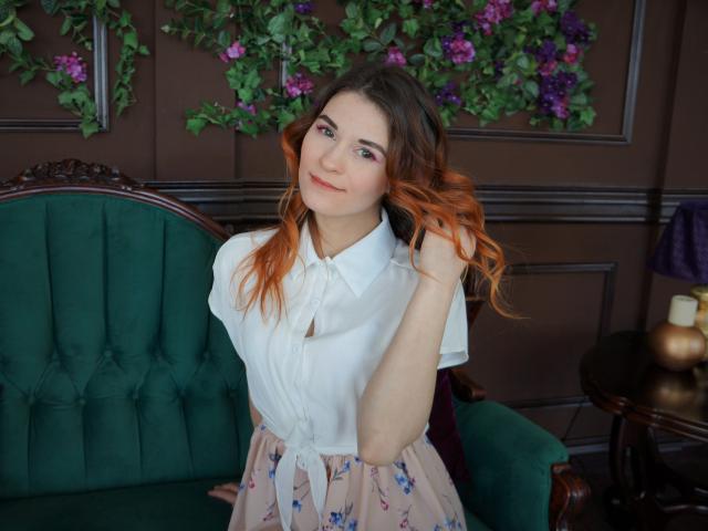 Jennem - Live sexe cam - 6303645