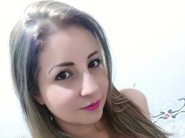 Marce69 - Webcam sex avec cette Femmes d’Amérique latine sur Xlove 