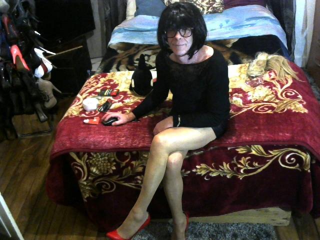 MoiseB - Live sex cam - 6307110