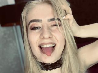 KilianWW - Chat live porn with a White Girl 