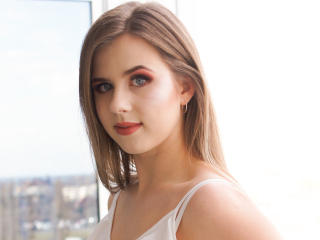 SlimKelsey - Sexe cam en vivo - 6310175