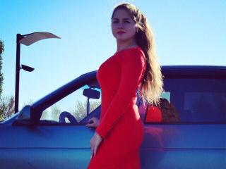 LollyLaMolly - Sexe cam en vivo - 6312305