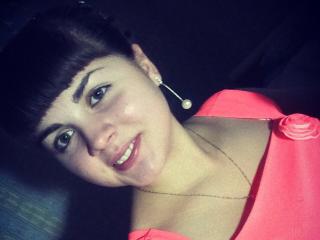 LollyLaMolly - Sexe cam en vivo - 6312310