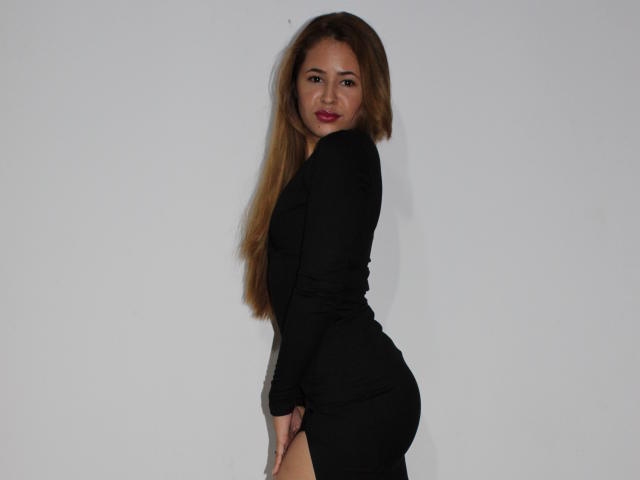 SophiePatrick - Live sexe cam - 6315785