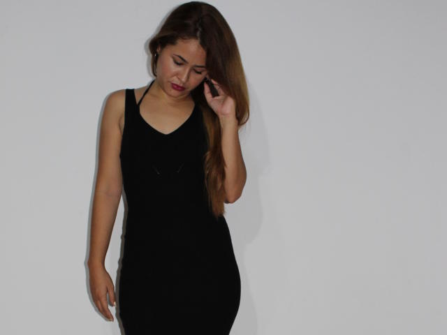 SophiePatrick - Sexe cam en vivo - 6315790