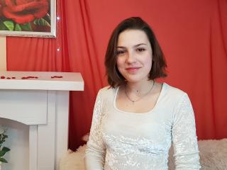 CarreyCoy - Sexe cam en vivo - 6316955