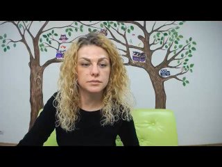 SavageRico - online chat sex with this being from Europe Sexy babes 