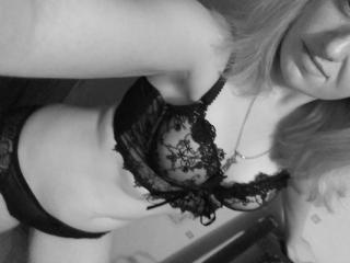 CaboAntony - Live cam hard with this being from Europe Girl 