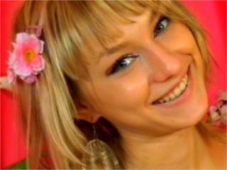 CrystalV - Sexe cam en vivo - 631992