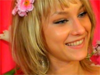 CrystalV - Sexe cam en vivo - 631998
