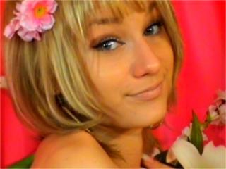 CrystalV - Sexe cam en vivo - 632019
