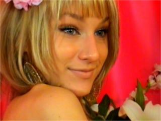 CrystalV - Sexe cam en vivo - 632024