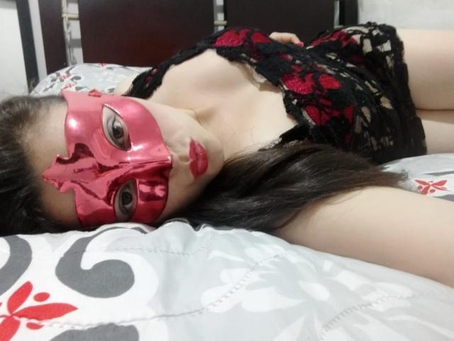 KarolWing - ライブポルノ&amp;セックスカム - 6320685