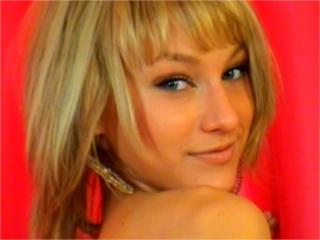 CrystalV - Sexe cam en vivo - 632078