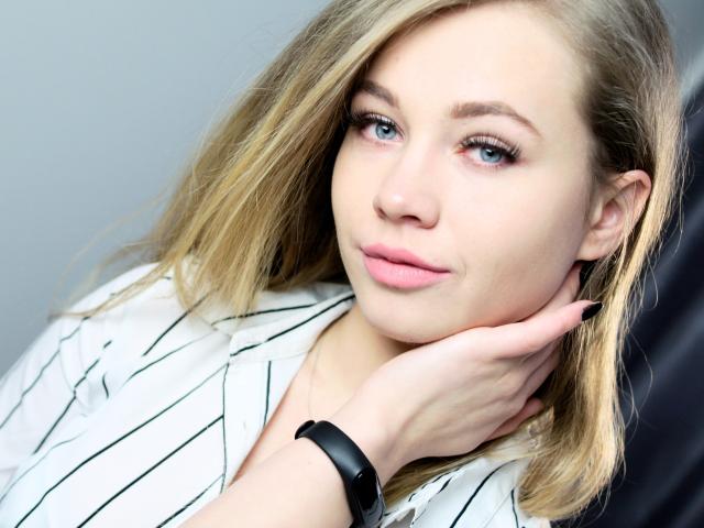 HollyCandyX - Camera khiêu dâm &amp; quyến rũ trực tiếp - 6322185