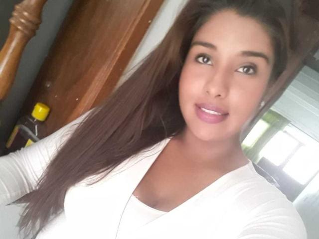 kendraa - Sexe cam en vivo - 6323945