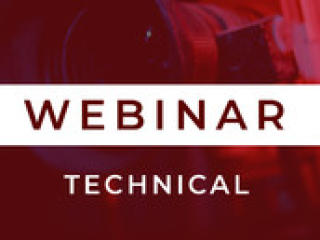 TechnicalTeacher1 - Sexe cam en vivo - 6323960