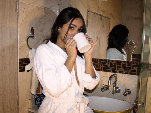 Sharlotthe - Live porn &amp; sex cam - 6324270