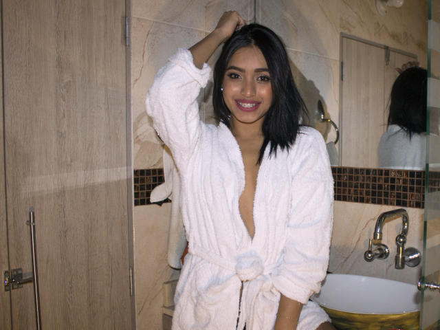 Sharlotthe - Live porn &amp; sex cam - 6324275