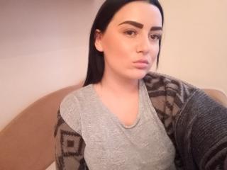 LilasLily - Live sexy with a European Young and sexy lady 
