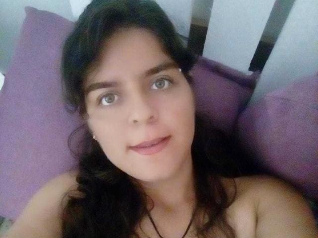 Scarlethotx - Sexe cam en vivo - 6324625